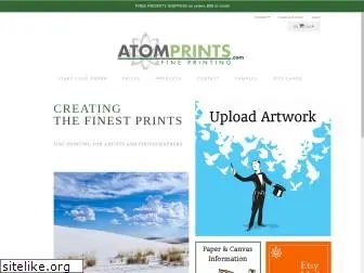 atomprints.com