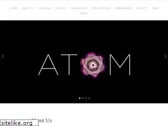 atomscience.org