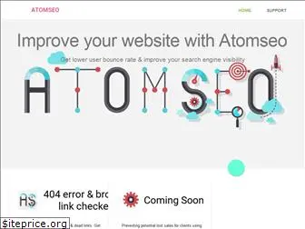 atomseo.com