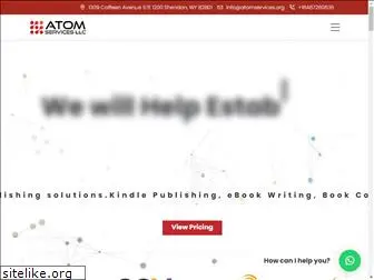 atomservices.org