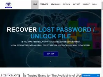 atomtechsoft.com