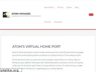 atomvoyages.com