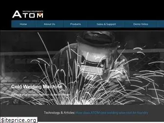 atomwelding.com