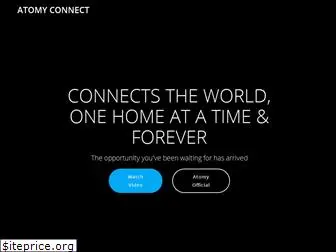 atomyconnect.net