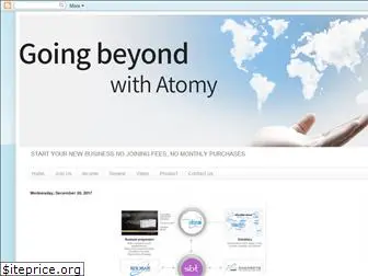 atomyincome.blogspot.com