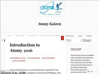 atomykaizen.wordpress.com