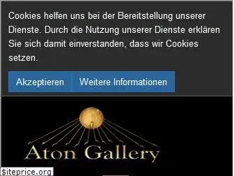 aton-gallery.com