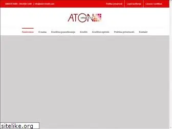 aton-krediti.com