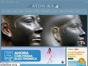 aton-ra.com