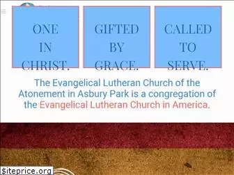 atonementlutheranchurch.com