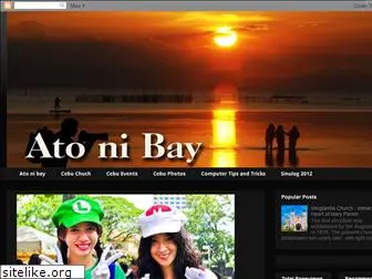 atonibay.blogspot.com