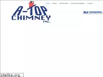 atopchimney.com