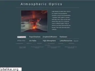 atoptics.co.uk