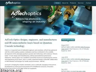 atoptics.com