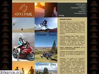 atoqmototours.com