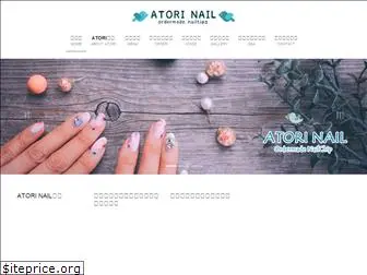 atorinail.com