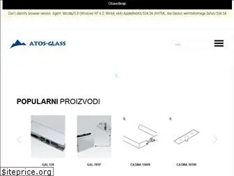 atos-glass.com