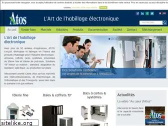 atos-racks.com