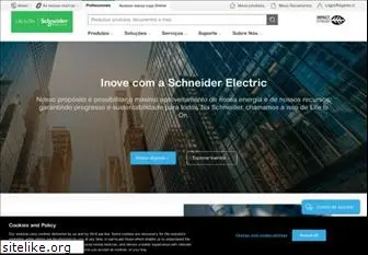 atos.com.br