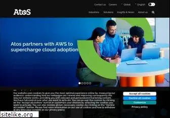 atos.net