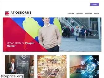 atosborne.com