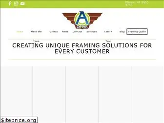 atosframing.com.au