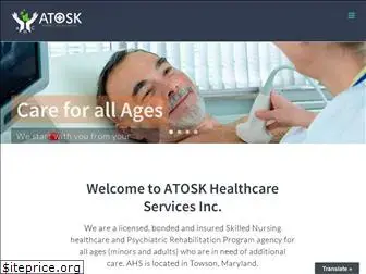 atosk.com