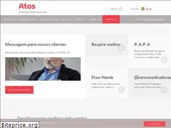atosmedical.com.br