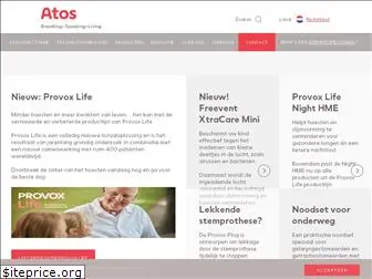 atosmedical.nl