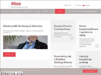 atosmedical.pl