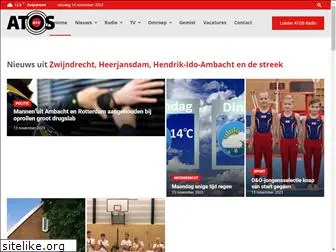 atosrtv.nl