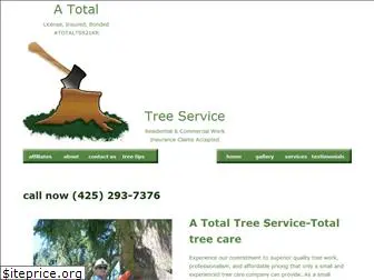 atotaltreeservice.com