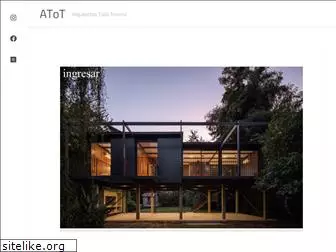 atotarq.com.ar