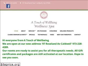 atouchofwellbeingnj.com