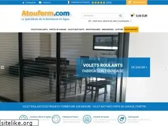 atouferm.com