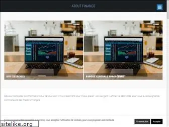 atout-finance.com