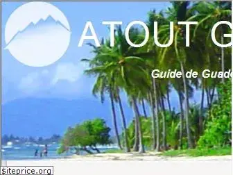 atout-guadeloupe.com