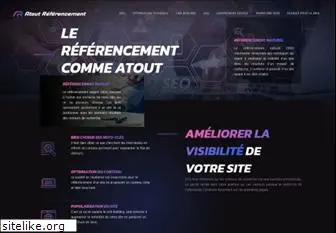 atout-referencement.fr