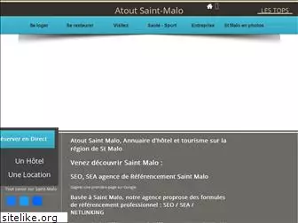 atout-saint-malo.com
