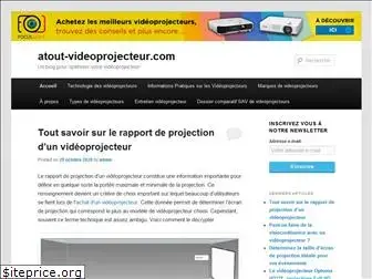 atout-videoprojecteur.com