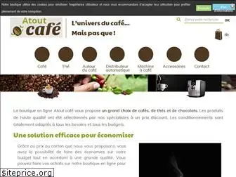 atoutcafe.fr