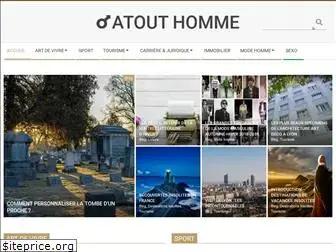 atouthomme.com