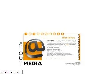 atoutmedia.net