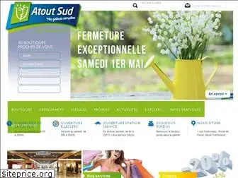 atoutsud.fr