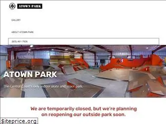 atownpark.com