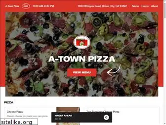 atownpizzadelivery.com