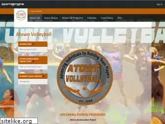 atownvb.com