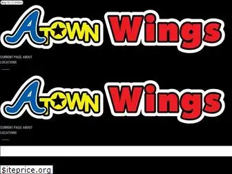 atownwings.com