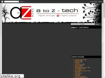 atoz-tech.blogspot.com