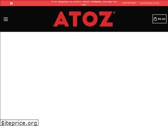 atoz.com.ph